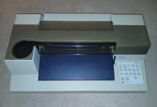 Hewlett packard 7475a for sale  Woodbury