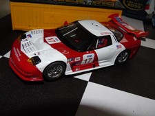 Scalextric compatible fly for sale  HARTLEPOOL