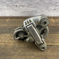 Vintage shimano 600 for sale  Neenah
