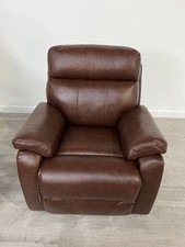 Dfs new navona for sale  WIGAN