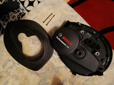 Bosch bike motor gebraucht kaufen Bosch bike motor gebraucht kaufen  Lehnin