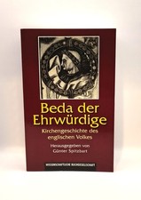 Günter spitzbart beda gebraucht kaufen  Mainz