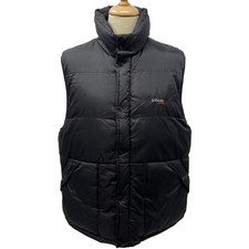 Schott nyc black for sale Schott nyc black for sale  LIVERPOOL