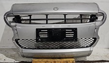 paraurti smart forfour usato paraurti smart forfour usato Italia