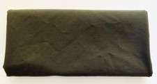 Vintage army military for sale  Basking Ridge