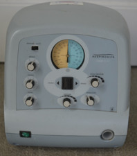 respironics nebulizer for sale  Princeton