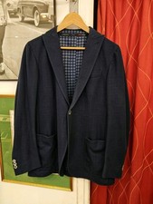 Veste blazer homme d'occasion  Paris XI