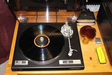 Dual 5000 quartz for sale  SOUTHAMPTON