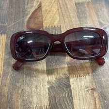 Ray band red for sale  Sneads Ferry