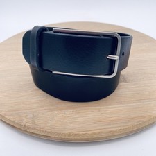 armani exchange belt for sale armani exchange belt for sale Arvada
