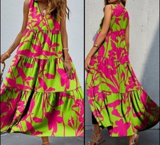 Women size bold for sale  Timmonsville