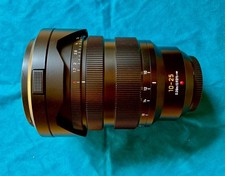 mft objektiv panasonic 25 1 7 gebraucht kaufen mft objektiv panasonic 25 1 7 gebraucht kaufen Sindelfingen