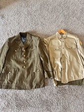 Rare ww2 american for sale  Calhoun
