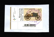Brd 2021 historische gebraucht kaufen  Trittau