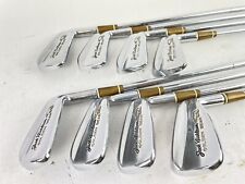 Macgregor jack nicklaus for sale  ARBROATH
