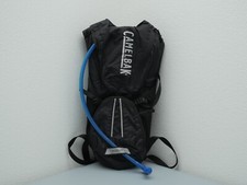 mochila camelbak rogue comprar usado mochila camelbak rogue comprar usado Enviando para Brazil