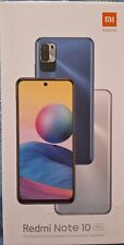 Redmi note condizioni usato  Putignano