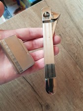Zigarrenschneider antik versch gebraucht kaufen  Bad Endorf