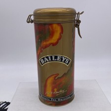 Vintage baileys original for sale  Surprise