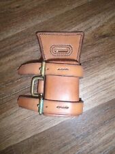 British army tan for sale  BENFLEET