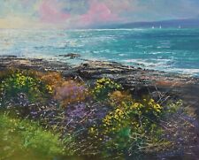 Pretty richard blowey for sale  BARNSTAPLE