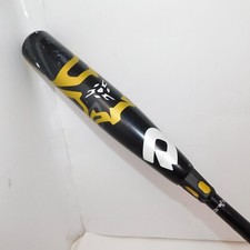 Used demarini cb5 for sale  Iowa City