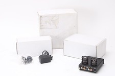 Pro ject audio for sale  Rancho Cordova