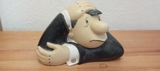 Loriot kleine denker gebraucht kaufen  Deutschland
