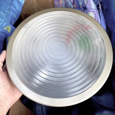 Holophane lampe plafonier d'occasion  Meaux