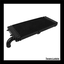 Radiateur honda shadow d'occasion  Rouen-