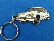 Porte clés key d'occasion  Beaucaire