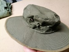 Olive drab australian usato  Genova
