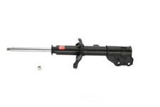 Suspension strut kyb for sale  Chantilly