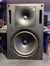 Genelec 1032a monitor for sale  BIRMINGHAM