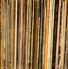 Stock musica strumentale usato  Campodarsego