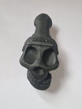 Maya aztec death for sale  WOLVERHAMPTON