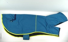 Petrageous baniff packable for sale  Tacoma