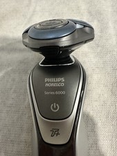 Philips razor norelco for sale  East Rutherford