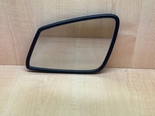BMW 1 2 3 4 I3 X1 F22 F30 F33 VIDRO ESPELHO ESQUERDO ESCURECIMENTO AUTOMÁTICO 9251324001 comprar usado  Enviando para Brazil