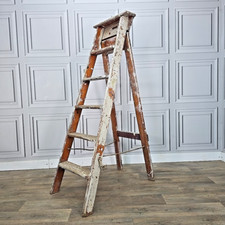 Retro vintage rustic for sale  SPILSBY