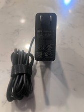 Original power adapter for sale  Chino