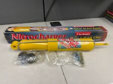 Arb old man for sale  Stewartsville
