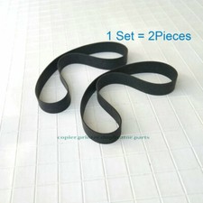 2set transfer belt d'occasion  Expédié en Belgium