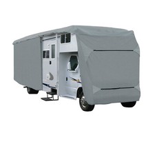 Winnebago minnie winnie d'occasion  Expédié en France
