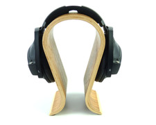 Sennheiser 820 high gebraucht kaufen  St Ingbert
