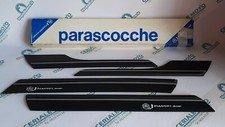 Parascocche vespa originali usato  Campagna