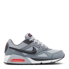 Nike mens grey for sale  NOTTINGHAM