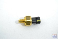 Sensore sensor motore usato  Italia