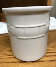 Longaberger qt. utensil for sale  Dresden