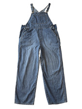 Gap overalls womens for sale  El Cajon